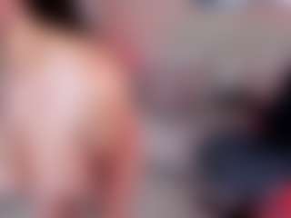 Live cam show with Vaiiolett-t - Tittyfuck on camwithhim.com