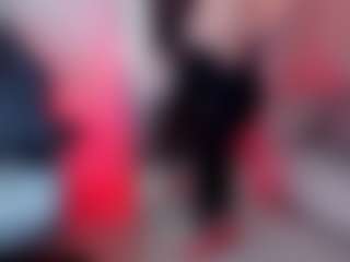 Vaiiolett-t's Live Sex Cam Show