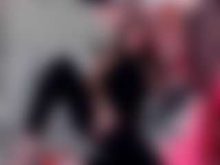 Vaiiolett-t's Live Sex Cam Show
