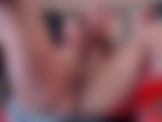 Live cam show with Vaiiolett-t - Tittyfuck on Hubzter Live