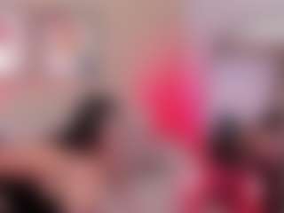 Live cam show with Vaiiolett-t - Tittyfuck on crypto-cams