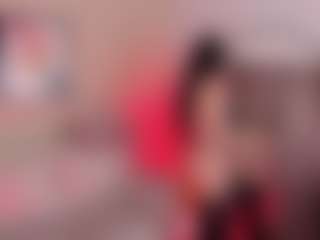 Vaiiolett-t's Live Sex Cam Show