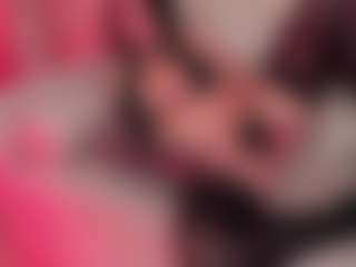 Live cam show with Vaiiolett-t - Phatass on Camsoda