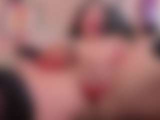 Vaiiolett-t's Live Sex Cam Show