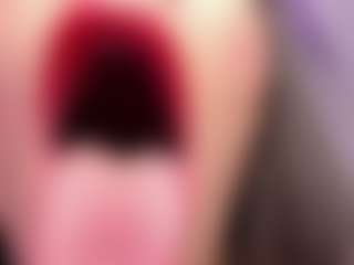 Vaiiolett-t's Live Sex Cam Show
