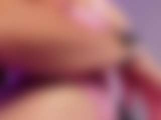 Live cam show with Vaiiolett-t - Lactation on Camsoda