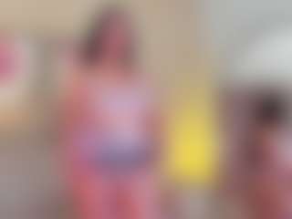 Vaiiolett-t's Live Sex Cam Show