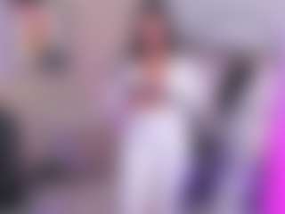 Vaiiolett-t's Live Sex Cam Show