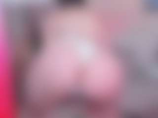 Cam Show en direct de Vaiiolett-t