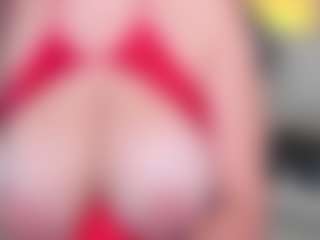Vaiiolett-t's Live Sex Cam Show