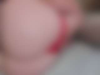 Vaiiolett-t's Live Sex Cam Show