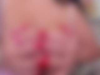 Vaiiolett-t's Live Sex Cam Show