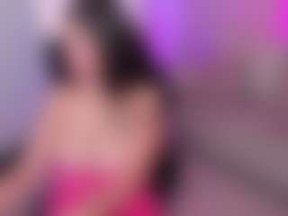 Live cam show with Vaiiolett-t - Tittyfuck on slutload