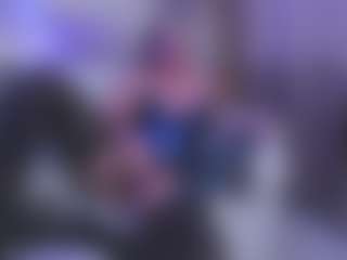 Vaiiolett-t's Live Sex Cam Show
