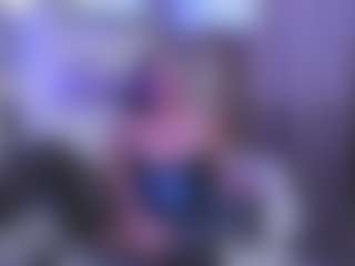 Vaiiolett-t's Live Sex Cam Show