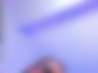 Live cam show with Vaiiolett-t - Big Tits MILF on camwithhim.com