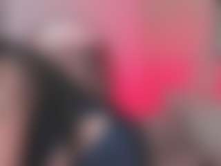 Vaiiolett-t's Live Sex Cam Show