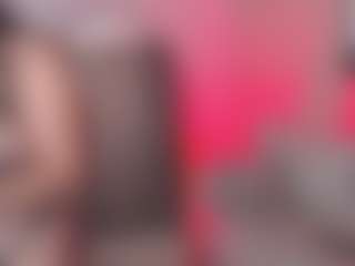 Live cam show with Vaiiolett-t - Full Nudity on galaxygirlnitro.com