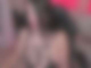 Live cam show with Vaiiolett-t - Tittyfuck on eurowanks.com