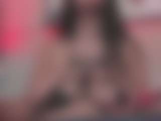 Live cam show with Vaiiolett-t - Tittyfuck on live18s.com