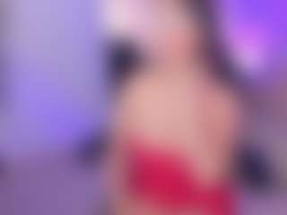 Live cam show with Vaiiolett-t - Strapon on sexytreat.net