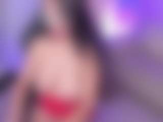 Live cam show with Vaiiolett-t - Tittyfuck on SpunkLive