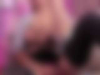 Vaiiolett-t's Live Sex Cam Show