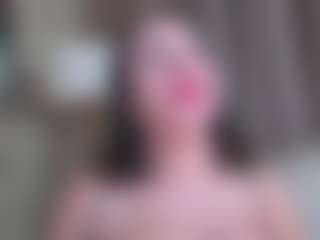 Vaiiolett-t's Live Sex Cam Show