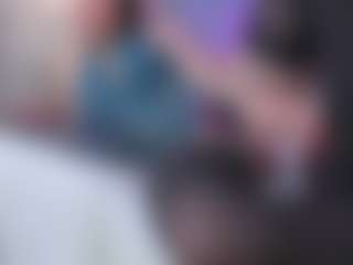 Live cam show with Vaiiolett-t - Arab Young Adult on TeamSkeetLive