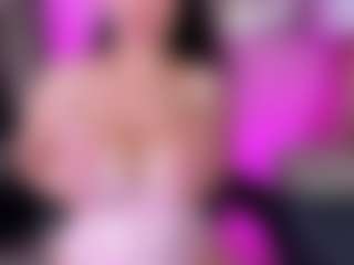 Vaiiolett-t's Live Sex Cam Show