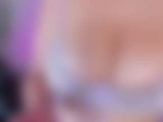 Live cam show with Vaiiolett-t - Strapon on crypto-cams