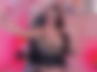 Vaiiolett-t's Live Sex Cam Show