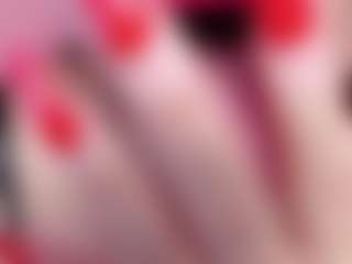 Live cam show with Vaiiolett-t - Italian Young Adult on Livezox | colombia