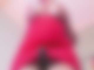 Vaiiolett-t's Live Sex Cam Show