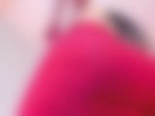 Vaiiolett-t's Live Sex Cam Show