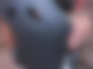 Vaiiolett-t MILF webcam performer live streaming