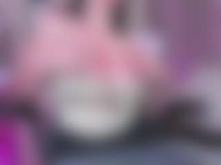 Vaiiolett-t's Live Sex Cam Show