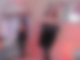 Vaiiolett-t's Live Sex Cam Show