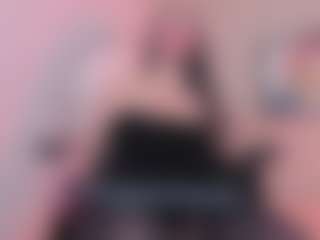 Vaiiolett-t's Live Sex Cam Show