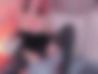 Vaiiolett-t's Live Sex Cam Show