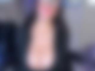 Vaiiolett-t's Live Sex Cam Show