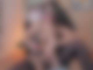Vaiiolett-t's Live Sex Cam Show