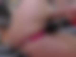 Vaiiolett-t's Live Sex Cam Show