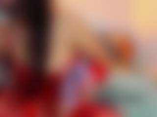 Vaiiolett-t's Live Sex Cam Show