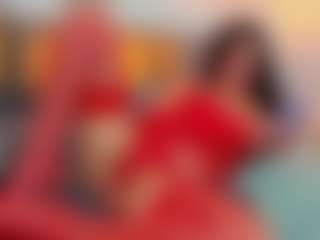 Vaiiolett-t's Live Sex Cam Show