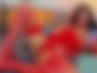 Live cam show with Vaiiolett-t - Latina Toys on xxxlivecams.org | colombia