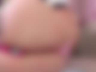 Live cam show with Vaiiolett-t - Squirt on Camsoda