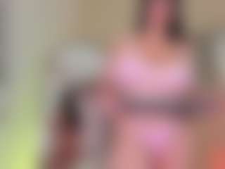 Vaiiolett-t's Live Sex Cam Show
