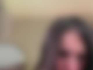 Live cam show with Vaiiolett-t - Strapon on nudelive.tv