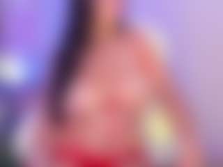 Vaiiolett-t's Live Sex Cam Show